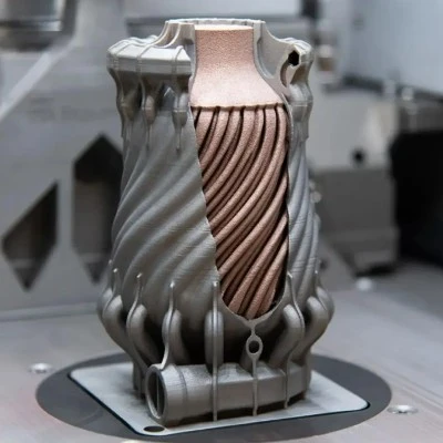 3D-Printing-challenge-of-metal-parts 3D-Printing-challenge-of-metal-parts
