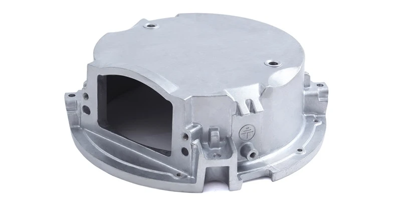 security precision parts-2