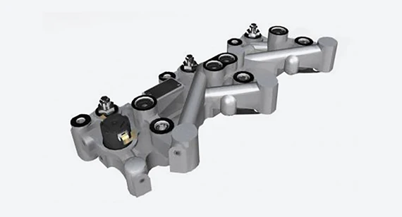 jacobs-vehicle-engine-model-570x308-industrial equipment-1