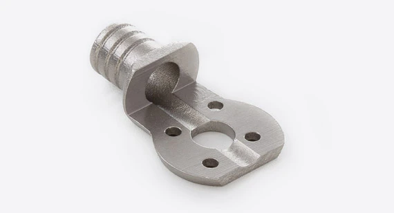 stainless-steel-570x308-industrial equipments-2