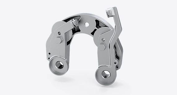 aluminum-570x308-industrial equipments-3