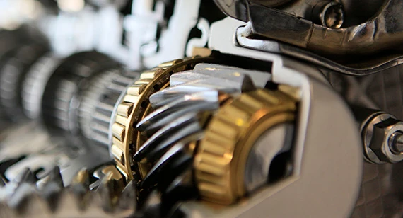industrial-equipment-570x308-4
